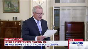 vlcsnap-2018-08-25-15h30m07s641