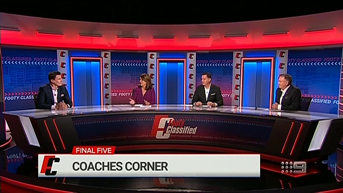 NINE - 2020-07-15 23-08-34 - New Amsterdam.ts -_00001