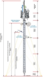 PhotoGrid_Plus_1600793026162