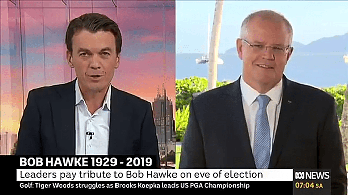 Screenshot_2019-05-17-12-15-43