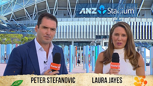 tvcaps-20-firefight-foxtel-5