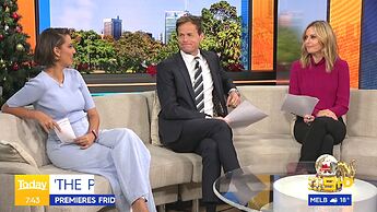 Today_20201207_0728.ts_000882589