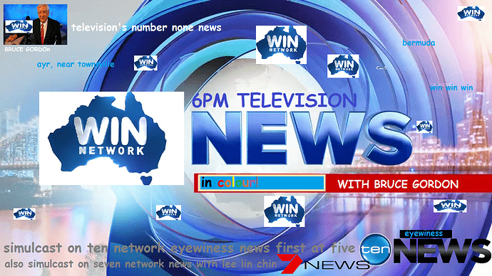 vlcsnap-2018-07-20-10h28m20s405