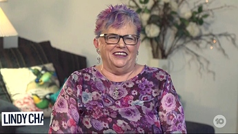 20200816185314.mp4_001759360