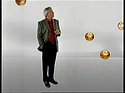ZampakidCap-2020-07-31-13h31m18s710