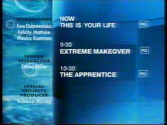 ZampakidCap-2021-01-10-13h14m30s984