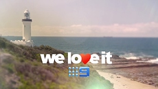 NBN%20Nine%20Central%20Coast%20-%20'We%20Love%20It'%20Ident%20(November%202017)