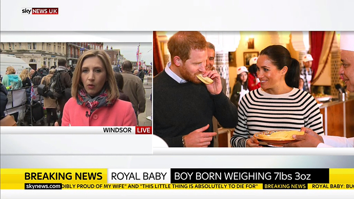 Royal%20Baby%20weighs%207lbs%20and%208oz