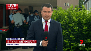 vlcsnap-2019-04-05-18h01m16s429