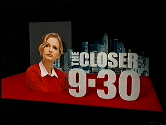 ZampakidCap-2021-04-25-14h40m57s480