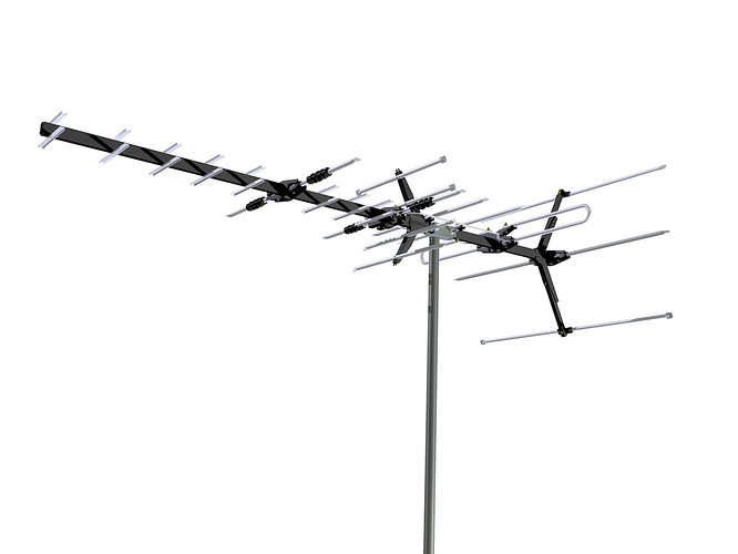 dc1c6b26-7546-4ffc-bcd0-5893ef817576