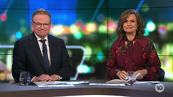 20210513191100.mp4_000453320