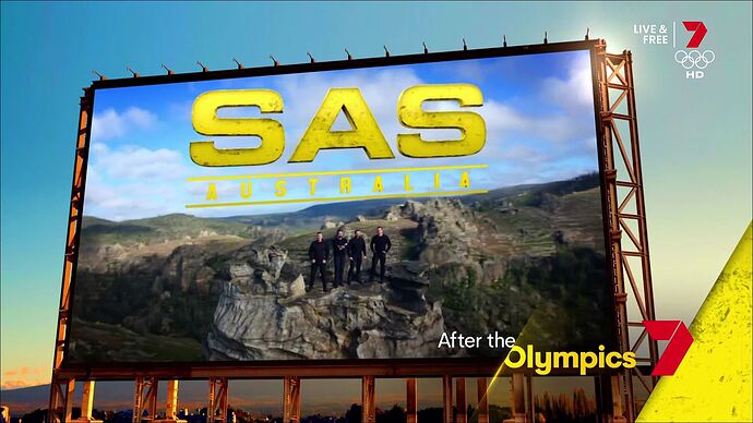 20210724141115.mp4_008509000