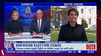 7HD_Gold_Coast_20201105_0211.ts_009793373