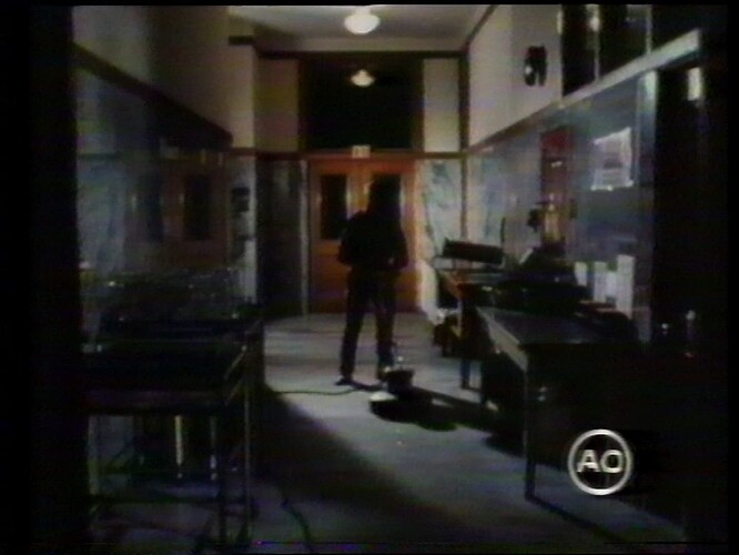 2021-08-28 20-12-02.mp4_snapshot_00.55.348