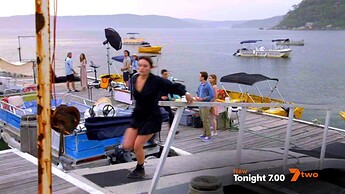 vlcsnap-2021-06-10-12h52m32s880