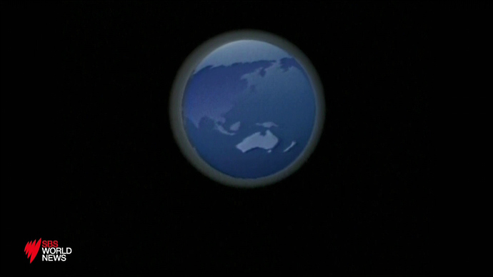 vlcsnap-2018-07-29-19h28m59s335