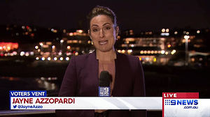 vlcsnap-2018-08-23-21h52m17s881