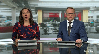 vlcsnap-2019-07-27-16h02m58s457