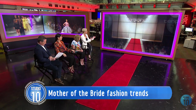 Screenshot_2017-09-28-20-20-46