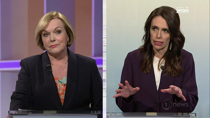 Screenshot 2020-09-22 at 19.21.19