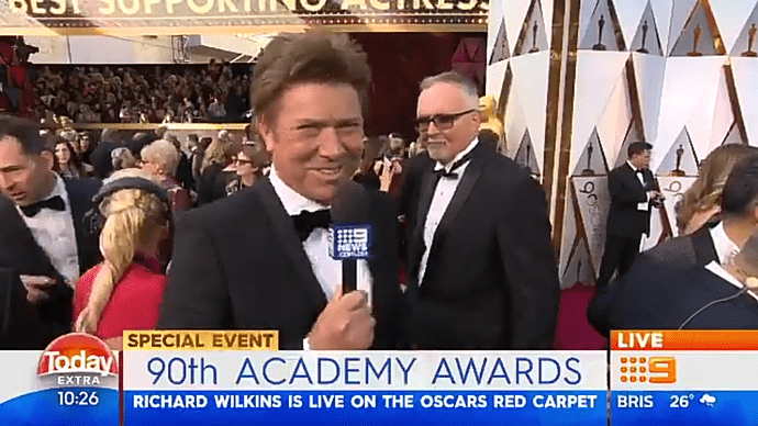 Screenshot_2018-03-05-12-30-27