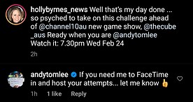 PhotoGrid_Plus_1614047515432