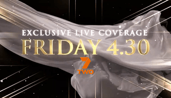 vlcsnap-2018-10-10-09h55m32s581