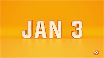 Im Cel 2021.ts_000003440