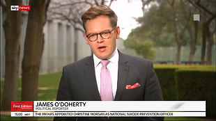 SkyNewsUK%20Font2