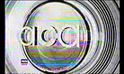 ZampakidCapture-2020-06-12-17h20m16s535