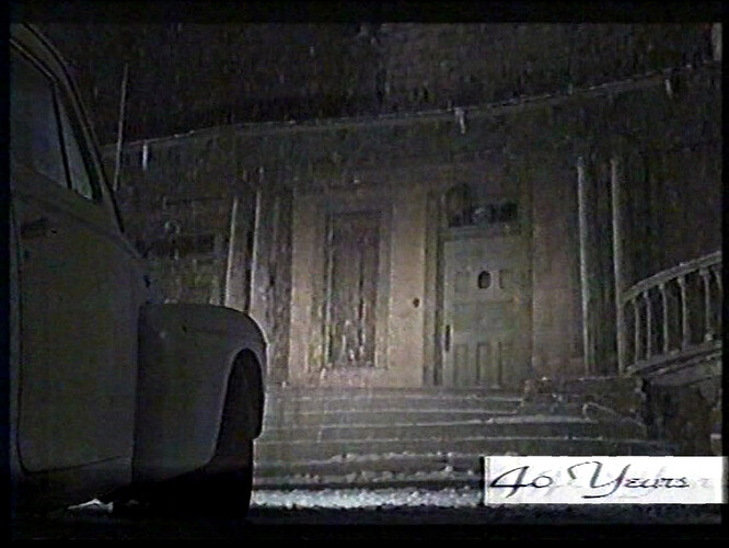 ZampakidCap-2020-12-19-22h36m21s989