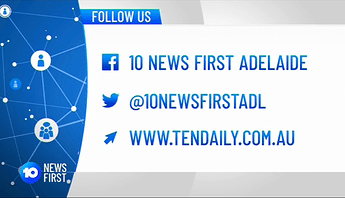 vlcsnap-2018-11-01-17h40m01s643