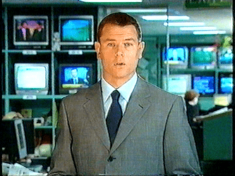 ZampakidCap-2021-07-12-01h09m39s295