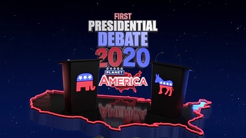 ABC_News_20200930_1916.ts_008216347