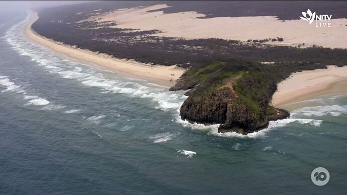 Home_Shopping_20210126_0137.ts_017014940