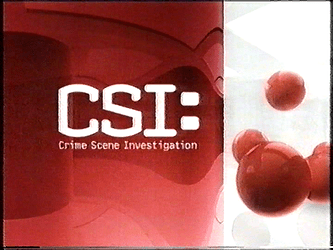 ZampakidCap-2021-04-16-23h58m30s966