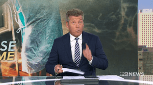 vlcsnap-2019-02-11-21h35m01s762