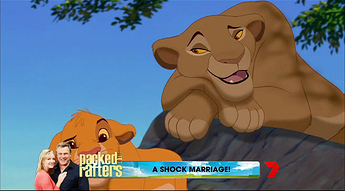 ZampakidCap-2020-07-14-20h18m57s056