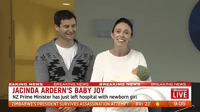 Screenshot_2018-06-24-09-40-38