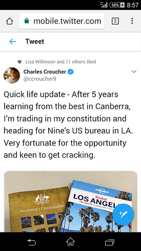 Screenshot_2018-02-20-08-57-04