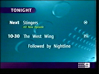 ZampakidCap-2020-01-02-23h02m48s364