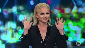 20210528192452.mp4_000544080