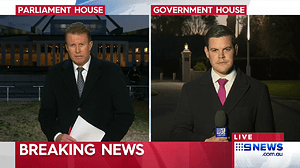 vlcsnap-2018-08-25-15h28m43s744