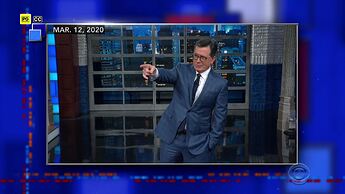 20210614220301.mp4_005811000