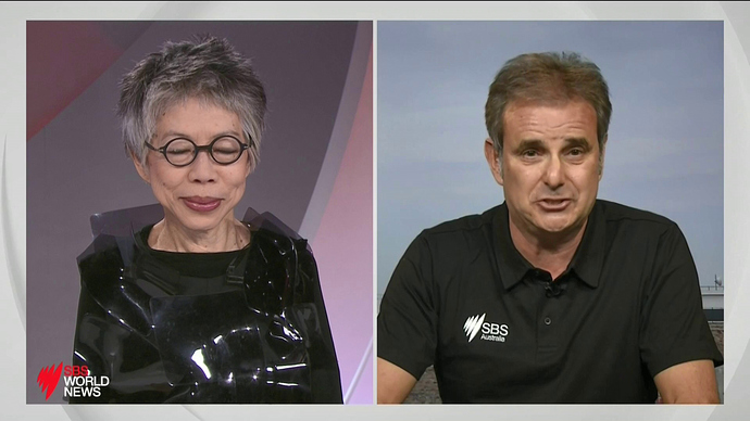 vlcsnap-2018-07-29-19h19m34s365