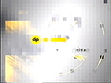 DigitalPicturesSlate&CountdownSeptember2002#3
