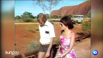 20200812195413.mp4_001240120