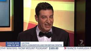 vlcsnap-2018-10-20-21h56m51s228