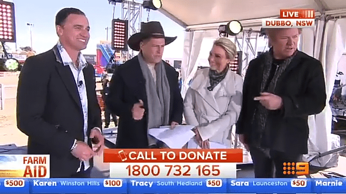 Screenshot_2018-08-20-10-11-24